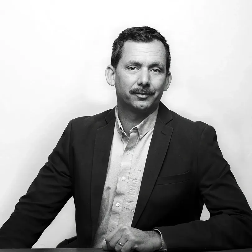 Alex Hoerner, luxury real estate agent in Santa Monica Canyon, Berkshire Hathaway HomeServices