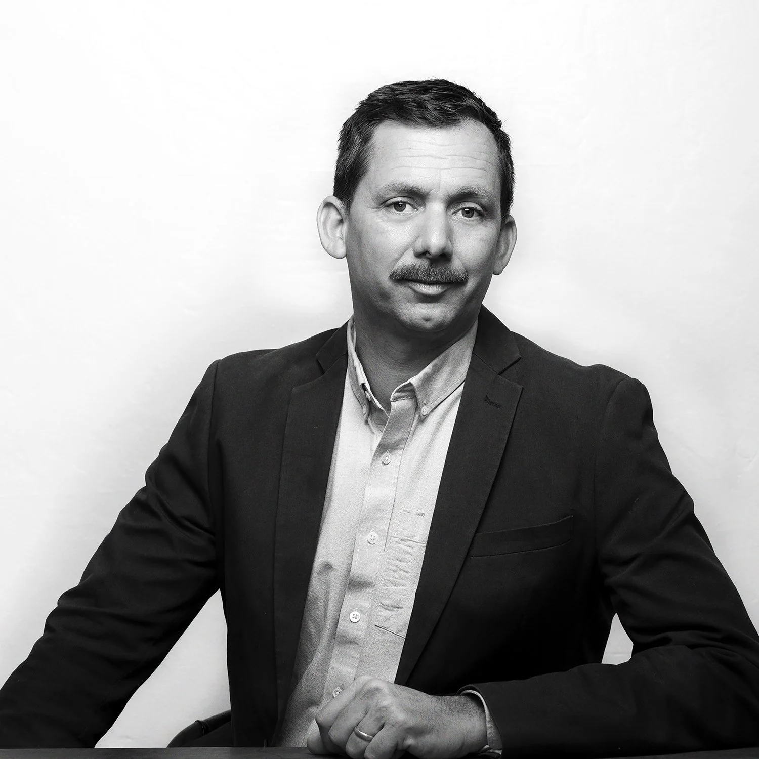 Alex Hoerner, luxury real estate agent in Santa Monica Canyon, Berkshire Hathaway HomeServices